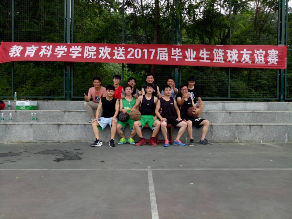 QQ图片20170516095424.jpg