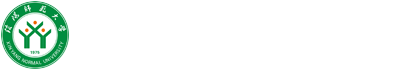 信阳师范学院永利集团3044官网欢迎您